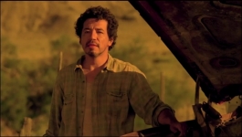 Breaking Bad (Hindi) - Season 03 Episode 01